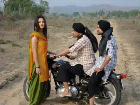 kudiya te busa song kudiya te busa song