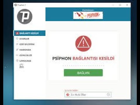 modabet VPN Olmadan Ne Yapabilirim