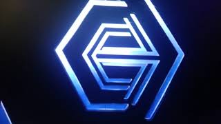 Dlc Tristarnew Line Cinemacannonscott Free 1999