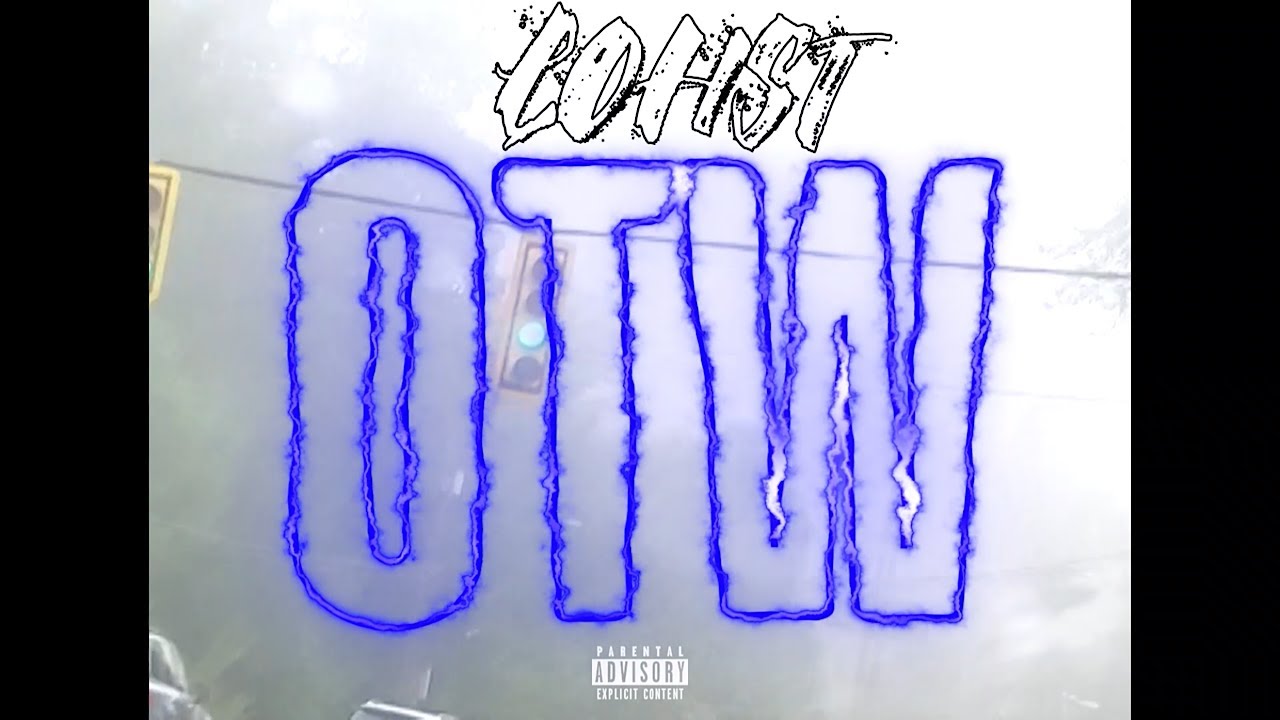 LOHST - 