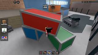 1v1ing youth screenshot 1