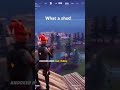 #fortnite #gaming #gaming #fortniteclips @BlazeDyl