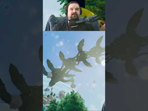 ALOFT | EINE SCHILDKRÖTEN SCHLANGE  #schaudenlukas #letsplay #aloft