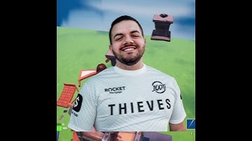 Wrong answers only💀 #shorts #fortnite #wronganswersonly #couragejd