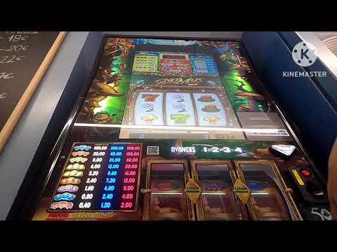 MGM GRAND Mega Stars Slots | Pop Slots