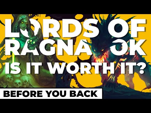 download awaken realms lords of ragnarok download awaken realms lords of ragnarok