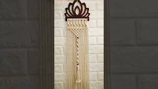 #macrame
