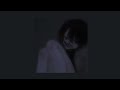 Lil Happy Lil Sad Change Slowed Lil Happy Lil Sad Change Slowed