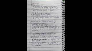 RISK OR RELATIVE RATIO |#risk #health #disease #medicine #community #shortnotes