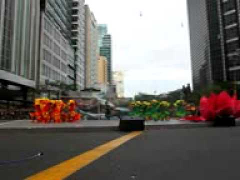 caracol-festival-2011-(1).3gp