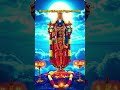 Govindha #govinda #tamil #song #devotional #tirumala #tirupati #balaji #venkatesh #perumal #shorts