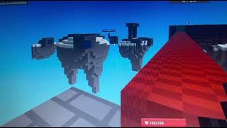 Playing in Crazy Games In Minecraft  Part 1
