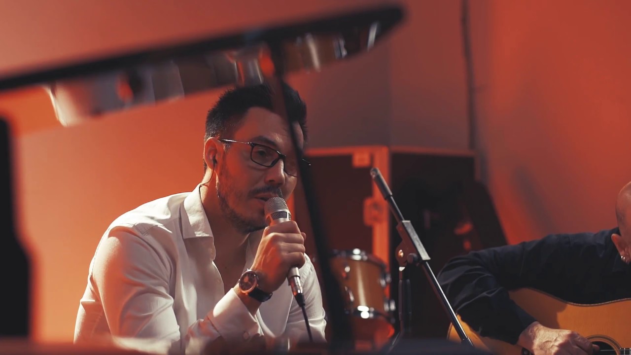 zeljko vasic samo moja