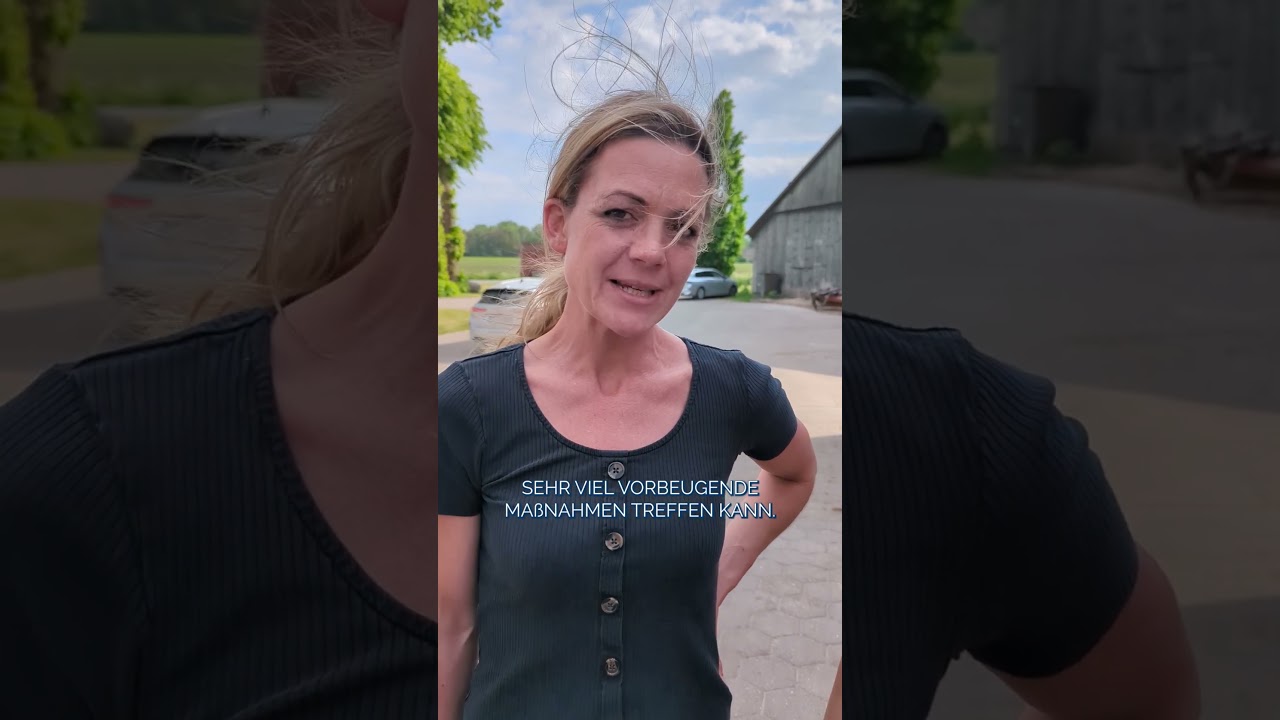 Feedback zur BL-Tagung 😊