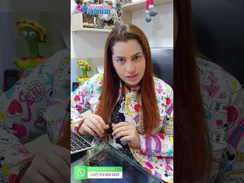 casino in live | Roulette Playdoit day 3 Profit 39