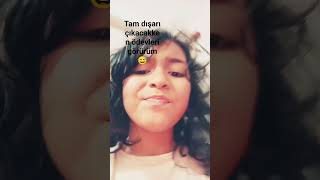 Eniştee Eniştee Şfetedüş Öneçıkart