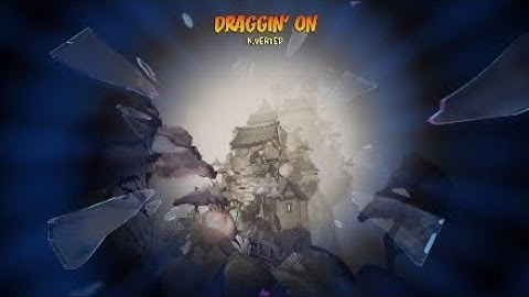 Crash Bandicoot 4: It