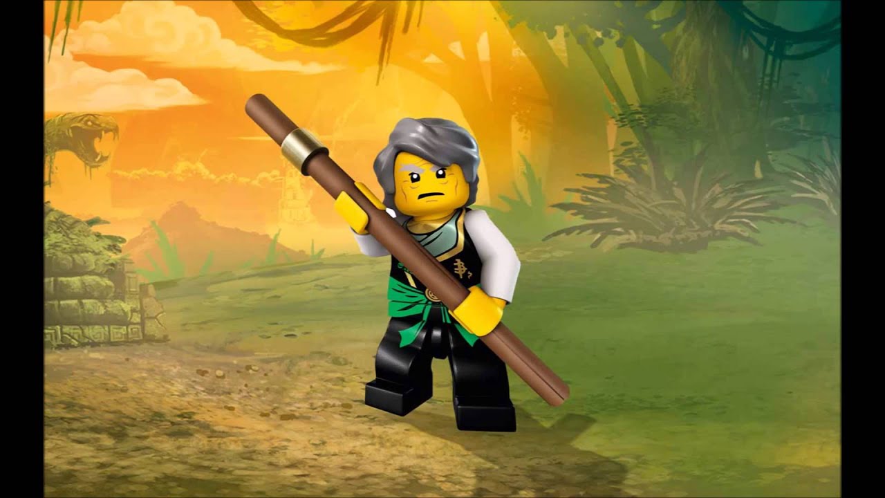 ninjago-en-g-l-10-ninja-youtube