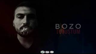 Bozo - Tutuştum (Offical ) Resimi