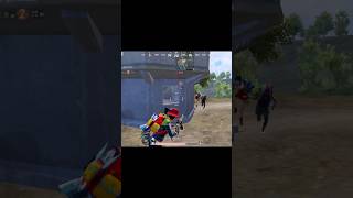 Don’t Miss End #bgmi #pubgmobile #shortsfeed #gamingfeed