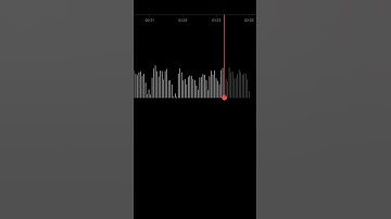 محاكاة الشيخ علي عبدالله جابر من سورة يس