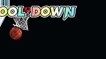 MIDTERM EXAM (VIDEO PRESENTATION)