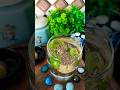 DETOX WATER By Manav Health #helthbenefits​ #detoxwater​ #liverdetoxification​ #viraldrink​