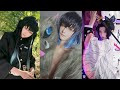 鬼滅の刃 コスプレ | Cosplay Kimetsu no Yaiba [Demon Slayer] | Funny & Adorable Videos #1