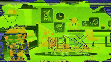 Preview 2 Loud Walker Render Pack Collection