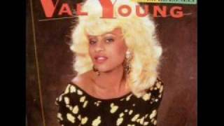 Watch Val Young If You Should Ever Be Lonely video