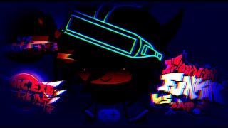 HERES EVERYTHING IM CURRENT WORKING ON screenshot 5