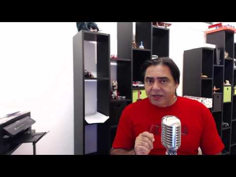Ansiedade é tema na Hits