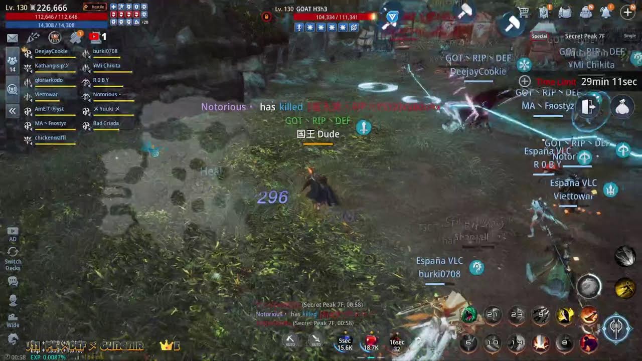 Talong G  Tobd2F  EU11