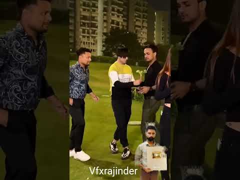 #bollywood #edit #btsot7forever #fifa #talent #youtubeshorts