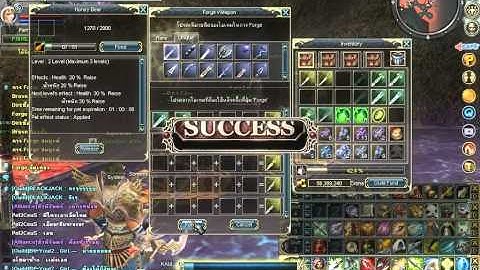 Frog15% ^^ By P o o Z i i Sv 3 Tempest