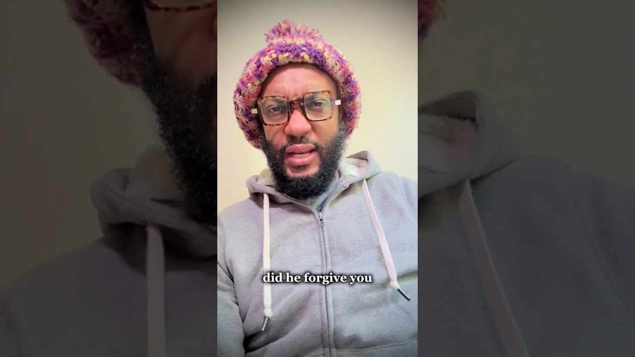 When Avoidants NUMB, They PAY | STORYTIME