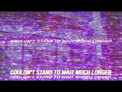 Slaves - True