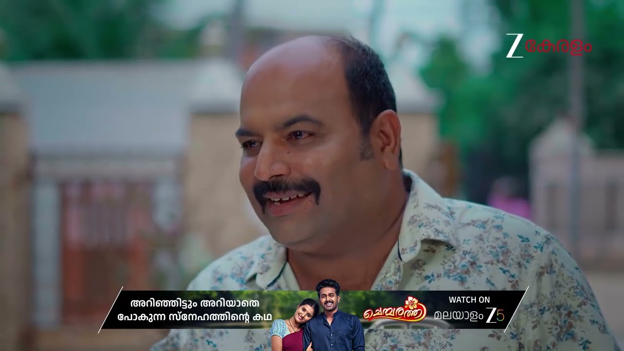 Durga | Ep - 85 | Feb 24, 2026 | Best Scene 2 | Zee Keralam