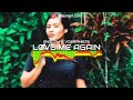 ANSLOM - LOVE ME AGAIN X VOSAAH|679 REMIX