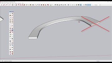 5 Dangers of SketchUp