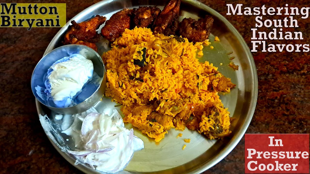 Pink Mutton TOP Hot Pink Mutton Biryani Sale July 2024 Recommendations *Non ...