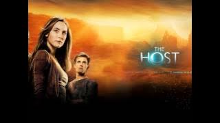 The Host soundtrack-23) Goodbye Wanderer