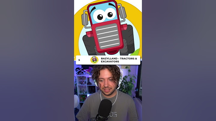 Jaki Jest Najbardziej Nielubiany Polski Youtuber