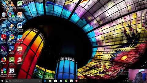 TUTORIAL DATA BASE MENGGUNAKAN DELPHI XE2
