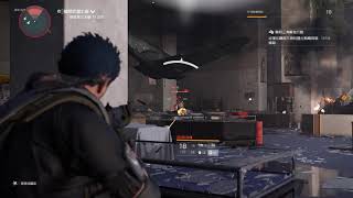 Tom Clancy's The Division 2 200222 19