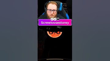 SAVE ME #contentwarning #shorts #short