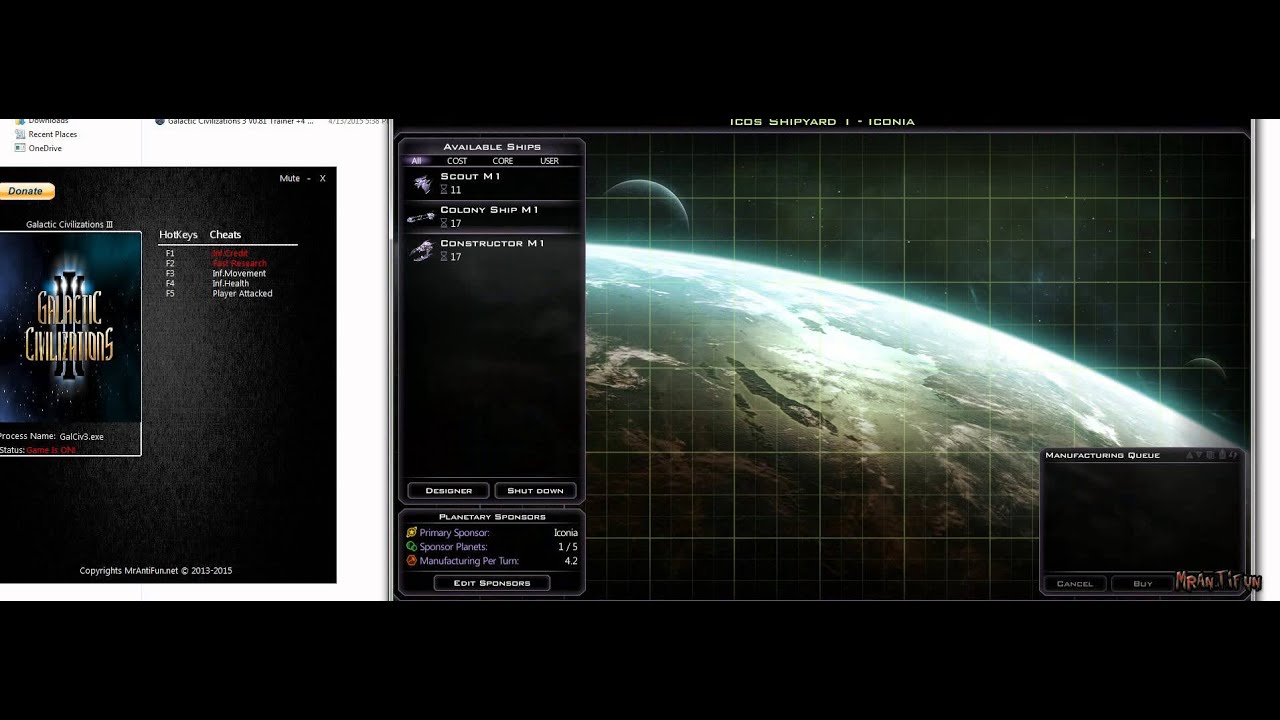 galactic civilizations 3 cheats deutsch galactic civilizations 3 cheats deutsch