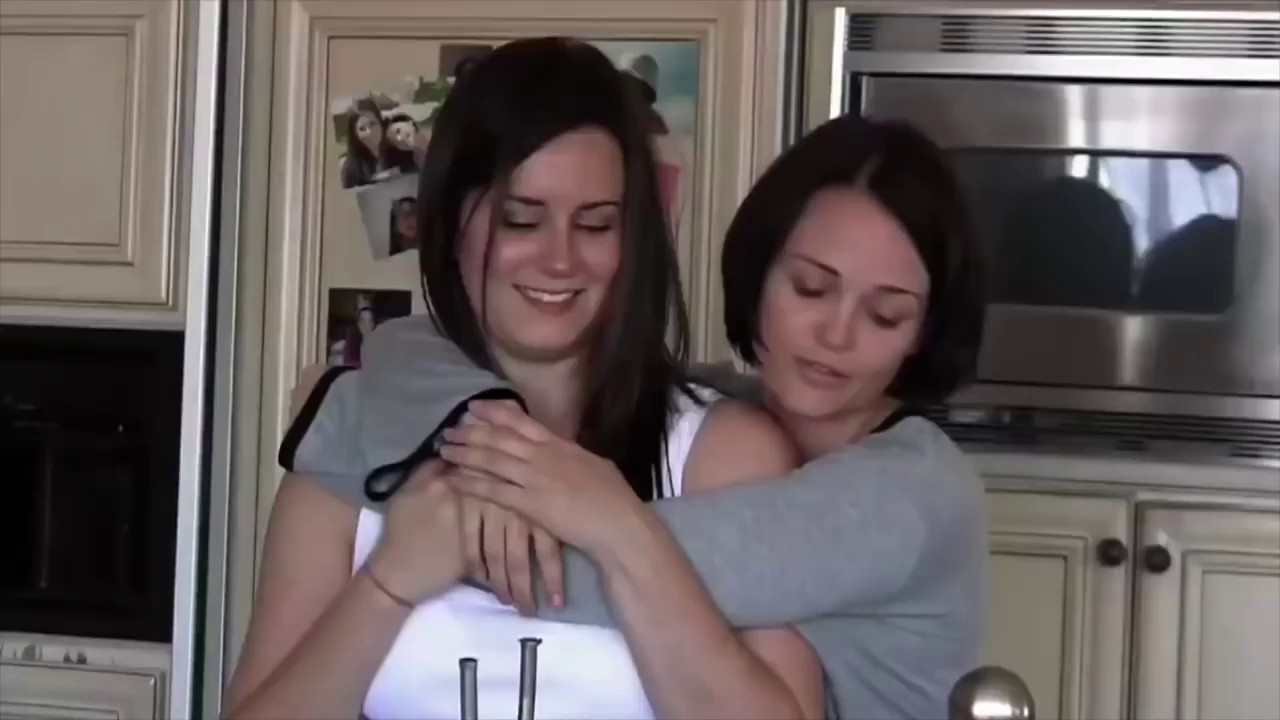 Paranormal activity 6 2017 / 2018 movie trailer