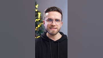 5 Video Editing Mistakes That 97% of Beginners Make!