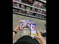 Major markdowns on LEGO sets!